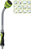 VERDEMAX-9530---LANCIA-A-DOCCIA-IN-ALLUMINIO-A-9GETTI-46CM