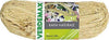 VERDEMAX,-Nastro-in-Rafia-Naturale,-50-g,-Modello-4592