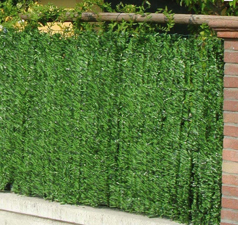 VERDEMAX-SIEPE-VERDECOR-M-1,5X3