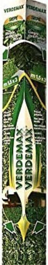 VERDEMAX-SIEPE-VERDECOR-M-1,5X3