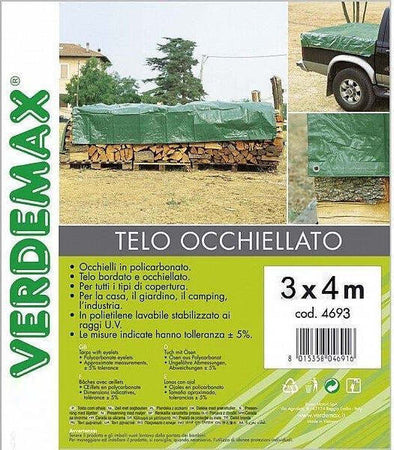 VERDEMAX-Telo-occhiellato-90-gr/mq,-m-3x4