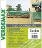 VERDEMAX-Telo-occhiellato-90-gr/mq,-m-3x4