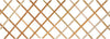 VERDEMAX-Traliccio-Legno-Estensibile-Natural