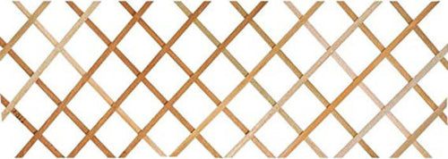 VERDEMAX-Traliccio-Legno-Estensibile-Natural