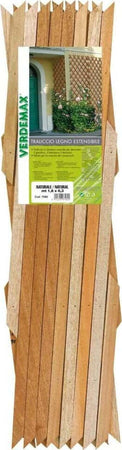 VERDEMAX-Traliccio-Legno-Estensibile-Natural