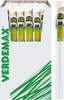 VERDEMAX-Velo-protezione-in-TNT-30-gr/mq-m-1,6x5in-box