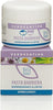 Verdesativa-BioBaby-Pasta-Barriera-(Crema-Pannolino)-Bio-&-Vegan---altamente-dermocompatibile---Dermorigenerante-ml-100