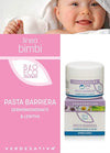 Verdesativa-BioBaby-Pasta-Barriera-(Crema-Pannolino)-Bio-&-Vegan---altamente-dermocompatibile---Dermorigenerante-ml-100