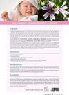 Verdesativa-BioBaby-Pasta-Barriera-(Crema-Pannolino)-Bio-&-Vegan---altamente-dermocompatibile---Dermorigenerante-ml-100
