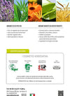 Verdesativa-BioBaby-Pasta-Barriera-(Crema-Pannolino)-Bio-&-Vegan---altamente-dermocompatibile---Dermorigenerante-ml-100