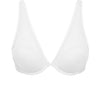 Verdissima | Bralette Imbottita Reggiseno Intimo Donna Serie Ultimate Moda/Donna/Abbigliamento/Abbigliamento da notte lingerie e intimo/Lingerie & Intimo/Reggiseni/Reggiseni basic You Store - Messina, Commerciovirtuoso.it
