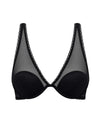 Verdissima | Bralette Imbottita Reggiseno Intimo Donna Serie Ultimate Moda/Donna/Abbigliamento/Abbigliamento da notte lingerie e intimo/Lingerie & Intimo/Reggiseni/Reggiseni basic You Store - Messina, Commerciovirtuoso.it