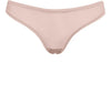 Verdissima | Brasiliana Donna Serie Pure Moda/Donna/Abbigliamento/Mare e piscina/Bikini/Slip tanga e culotte You Store - Messina, Commerciovirtuoso.it