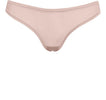 Verdissima | Brasiliana Donna Serie Pure Moda/Donna/Abbigliamento/Mare e piscina/Bikini/Slip tanga e culotte You Store - Messina, Commerciovirtuoso.it