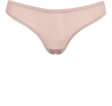 Verdissima | Brasiliana Donna Serie Pure Moda/Donna/Abbigliamento/Mare e piscina/Bikini/Slip tanga e culotte You Store - Messina, Commerciovirtuoso.it