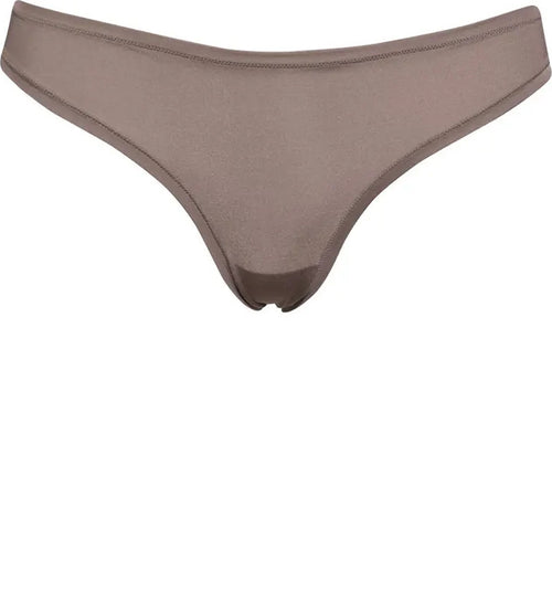 Verdissima | Brasiliana Donna Serie Pure Moda/Donna/Abbigliamento/Mare e piscina/Bikini/Slip tanga e culotte You Store - Messina, Commerciovirtuoso.it