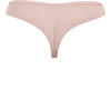 Verdissima | Brasiliana Donna Serie Pure Moda/Donna/Abbigliamento/Mare e piscina/Bikini/Slip tanga e culotte You Store - Messina, Commerciovirtuoso.it