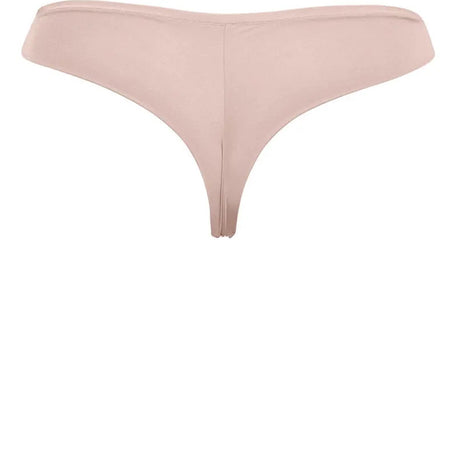 Verdissima | Brasiliana Donna Serie Pure Moda/Donna/Abbigliamento/Mare e piscina/Bikini/Slip tanga e culotte You Store - Messina, Commerciovirtuoso.it