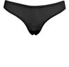 Verdissima | Brasiliana Donna Serie Pure Moda/Donna/Abbigliamento/Mare e piscina/Bikini/Slip tanga e culotte You Store - Messina, Commerciovirtuoso.it