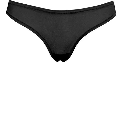 Verdissima | Brasiliana Donna Serie Pure Moda/Donna/Abbigliamento/Mare e piscina/Bikini/Slip tanga e culotte You Store - Messina, Commerciovirtuoso.it