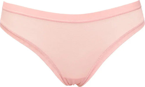 Verdissima | Brasiliana Intimo Donna Serie Ultimate Moda/Donna/Abbigliamento/Abbigliamento da notte lingerie e intimo/Lingerie & Intimo/Mutande/Bikini e Slip You Store - Messina, Commerciovirtuoso.it