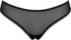 Verdissima | Brasiliana Intimo Donna Serie Ultimate Moda/Donna/Abbigliamento/Abbigliamento da notte lingerie e intimo/Lingerie & Intimo/Mutande/Bikini e Slip You Store - Messina, Commerciovirtuoso.it