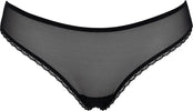 Verdissima | Brasiliana Intimo Donna Serie Ultimate Moda/Donna/Abbigliamento/Abbigliamento da notte lingerie e intimo/Lingerie & Intimo/Mutande/Bikini e Slip You Store - Messina, Commerciovirtuoso.it
