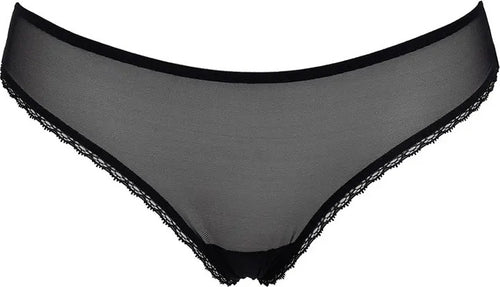Verdissima | Brasiliana Intimo Donna Serie Ultimate Moda/Donna/Abbigliamento/Abbigliamento da notte lingerie e intimo/Lingerie & Intimo/Mutande/Bikini e Slip You Store - Messina, Commerciovirtuoso.it
