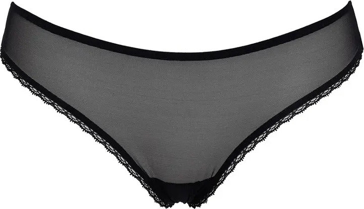 Verdissima | Brasiliana Intimo Donna Serie Ultimate Moda/Donna/Abbigliamento/Abbigliamento da notte lingerie e intimo/Lingerie & Intimo/Mutande/Bikini e Slip You Store - Messina, Commerciovirtuoso.it