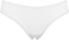 Verdissima | Brasiliana Intimo Donna Serie Ultimate Moda/Donna/Abbigliamento/Abbigliamento da notte lingerie e intimo/Lingerie & Intimo/Mutande/Bikini e Slip You Store - Messina, Commerciovirtuoso.it