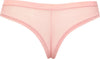 Verdissima | Brasiliana Intimo Donna Serie Ultimate Moda/Donna/Abbigliamento/Abbigliamento da notte lingerie e intimo/Lingerie & Intimo/Mutande/Bikini e Slip You Store - Messina, Commerciovirtuoso.it
