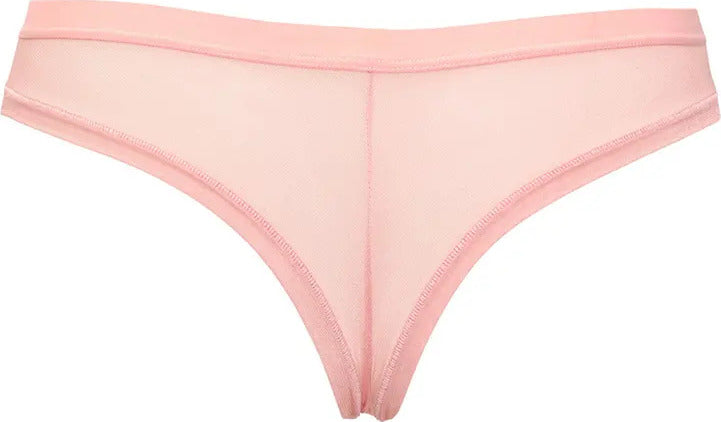 Verdissima | Brasiliana Intimo Donna Serie Ultimate Moda/Donna/Abbigliamento/Abbigliamento da notte lingerie e intimo/Lingerie & Intimo/Mutande/Bikini e Slip You Store - Messina, Commerciovirtuoso.it