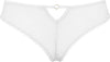 Verdissima | Brasiliana Intimo Donna Serie Ultimate Moda/Donna/Abbigliamento/Abbigliamento da notte lingerie e intimo/Lingerie & Intimo/Mutande/Bikini e Slip You Store - Messina, Commerciovirtuoso.it