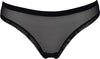 Verdissima | Brasiliana Intimo Donna Serie Ultimate Moda/Donna/Abbigliamento/Abbigliamento da notte lingerie e intimo/Lingerie & Intimo/Mutande/Bikini e Slip You Store - Messina, Commerciovirtuoso.it