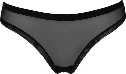 Verdissima | Brasiliana Intimo Donna Serie Ultimate Moda/Donna/Abbigliamento/Abbigliamento da notte lingerie e intimo/Lingerie & Intimo/Mutande/Bikini e Slip You Store - Messina, Commerciovirtuoso.it