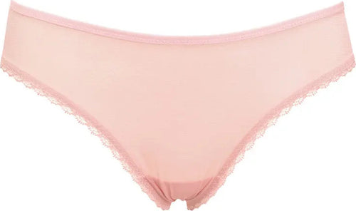 Verdissima | Brasiliana Intimo Donna Serie Ultimate Moda/Donna/Abbigliamento/Abbigliamento da notte lingerie e intimo/Lingerie & Intimo/Mutande/Bikini e Slip You Store - Messina, Commerciovirtuoso.it