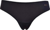 Verdissima | Brasiliana Intimo Donna Moda/Donna/Abbigliamento/Abbigliamento da notte lingerie e intimo/Lingerie & Intimo/Mutande/Bikini e Slip You Store - Messina, Commerciovirtuoso.it