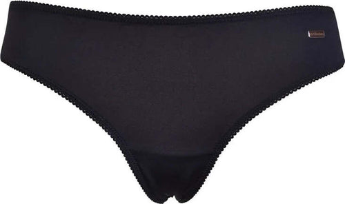 Verdissima | Brasiliana Intimo Donna Moda/Donna/Abbigliamento/Abbigliamento da notte lingerie e intimo/Lingerie & Intimo/Mutande/Bikini e Slip You Store - Messina, Commerciovirtuoso.it