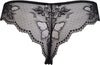 Verdissima | Brasiliana Intimo Donna Moda/Donna/Abbigliamento/Abbigliamento da notte lingerie e intimo/Lingerie & Intimo/Mutande/Bikini e Slip You Store - Messina, Commerciovirtuoso.it