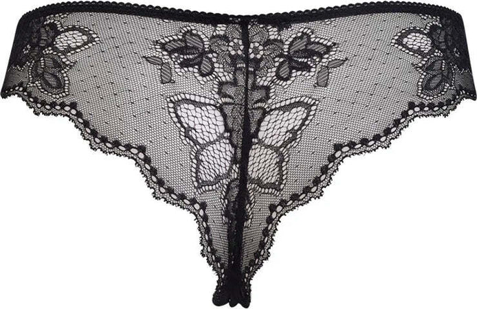 Verdissima | Brasiliana Intimo Donna Moda/Donna/Abbigliamento/Abbigliamento da notte lingerie e intimo/Lingerie & Intimo/Mutande/Bikini e Slip You Store - Messina, Commerciovirtuoso.it