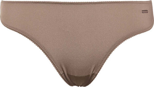 Verdissima | Brasiliana Intimo Donna Moda/Donna/Abbigliamento/Abbigliamento da notte lingerie e intimo/Lingerie & Intimo/Mutande/Bikini e Slip You Store - Messina, Commerciovirtuoso.it