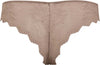 Verdissima | Brasiliana Intimo Donna Moda/Donna/Abbigliamento/Abbigliamento da notte lingerie e intimo/Lingerie & Intimo/Mutande/Bikini e Slip You Store - Messina, Commerciovirtuoso.it