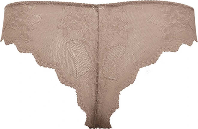 Verdissima | Brasiliana Intimo Donna Moda/Donna/Abbigliamento/Abbigliamento da notte lingerie e intimo/Lingerie & Intimo/Mutande/Bikini e Slip You Store - Messina, Commerciovirtuoso.it