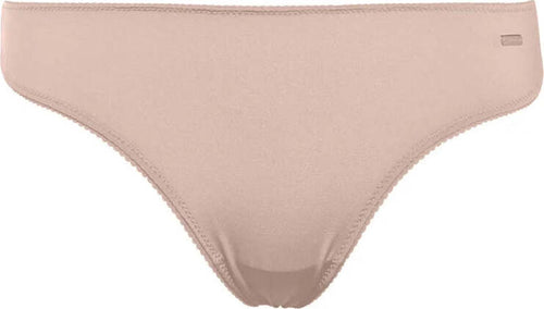 Verdissima | Brasiliana Intimo Donna Moda/Donna/Abbigliamento/Abbigliamento da notte lingerie e intimo/Lingerie & Intimo/Mutande/Bikini e Slip You Store - Messina, Commerciovirtuoso.it