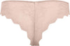 Verdissima | Brasiliana Intimo Donna Moda/Donna/Abbigliamento/Abbigliamento da notte lingerie e intimo/Lingerie & Intimo/Mutande/Bikini e Slip You Store - Messina, Commerciovirtuoso.it
