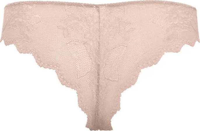 Verdissima | Brasiliana Intimo Donna Moda/Donna/Abbigliamento/Abbigliamento da notte lingerie e intimo/Lingerie & Intimo/Mutande/Bikini e Slip You Store - Messina, Commerciovirtuoso.it