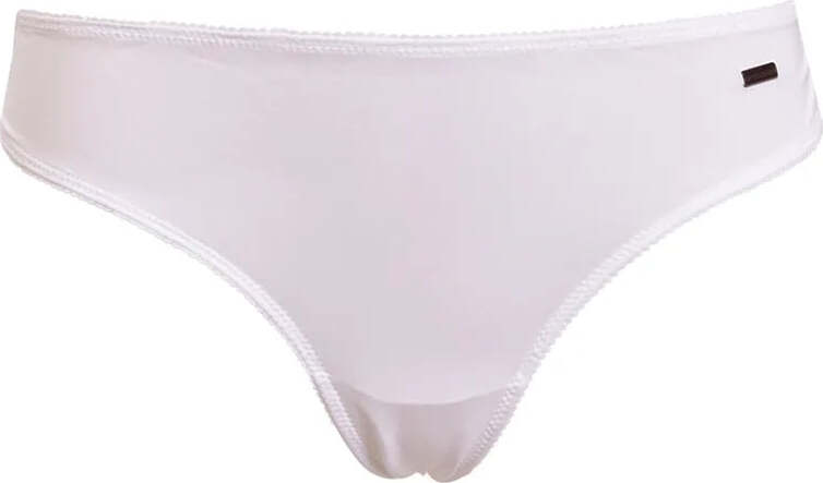 Verdissima | Brasiliana Intimo Donna Moda/Donna/Abbigliamento/Abbigliamento da notte lingerie e intimo/Lingerie & Intimo/Mutande/Bikini e Slip You Store - Messina, Commerciovirtuoso.it