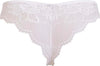 Verdissima | Brasiliana Intimo Donna Moda/Donna/Abbigliamento/Abbigliamento da notte lingerie e intimo/Lingerie & Intimo/Mutande/Bikini e Slip You Store - Messina, Commerciovirtuoso.it