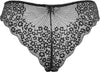 VERDISSIMA-|-Brasiliana-Lace-Animalier