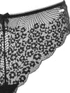 VERDISSIMA-|-Brasiliana-Lace-Animalier